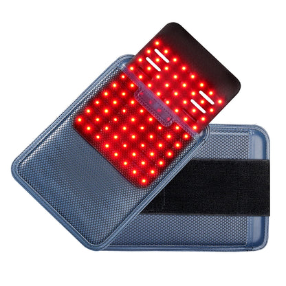 RedPulse RX Cushion
